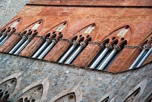 Palazzo ducale