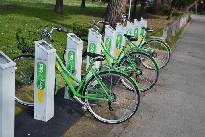 bike-sharing-rimini
