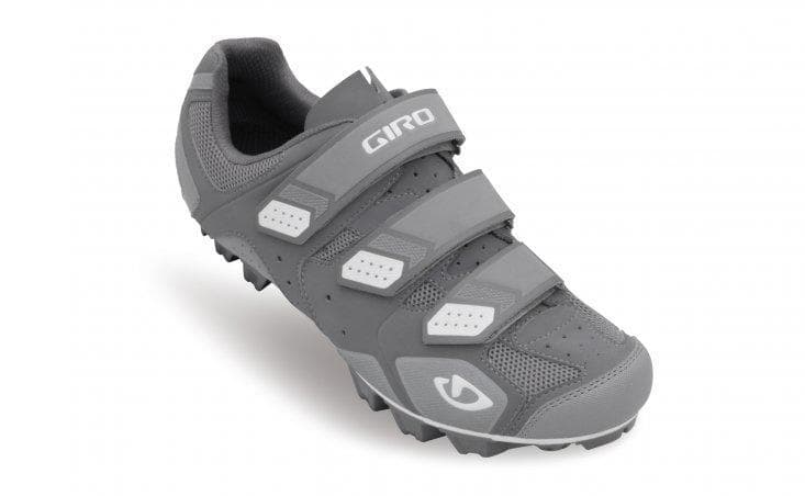 carbide giro scarpe mtb