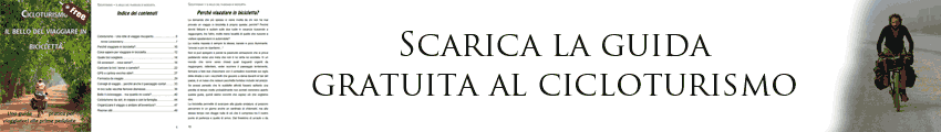 Clicca qui per scaricare la guida