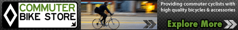 Commuter bike store