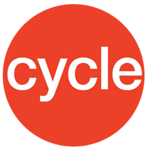 Cycle magazine