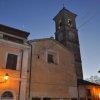 Campanile