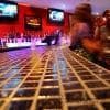 Serata in discoteca