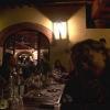 La prima cena