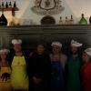 Gruppo al Norcenni