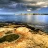 Fort Ricasoli