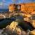 Azure window
