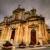Chiesa di S.Paul a Rabat