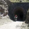 Fuori dal tunnel