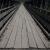 Articoli - Viaggi - Viaggi nel mondo - Otago Central Rail Trail