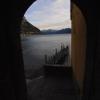 Il lago di Como