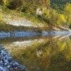 Colori d\'autunno