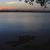 Tramonto sul Mekong