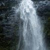 Cascata