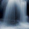 Acqua spumeggiante