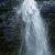 A prima vista... - Miscellanea - Water features