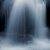 Acqua spumeggiante