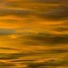 Cielo colorato