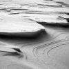 Forme di neve