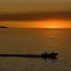 A pesca
