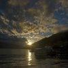 Queenstown