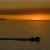 A pesca