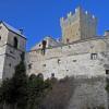 churburg castle