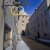 glorenza