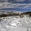 Alpe di Villandro