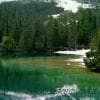 Al Lago di Braies