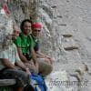 In panchina