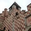 Castello di Friedburg
