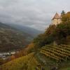 Valle Isarco