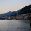 bellagio