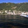Funicolare di Brunate