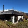Malga Lares