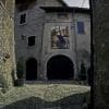 canale