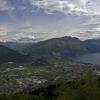panoramica