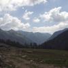 Le montagne del Bresciano