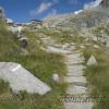 Rifugio Tita Secchi