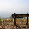 Viewpoint sul Mon Phuy Mok