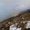 Rifugio Marchetti
