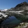 Splendido panorama