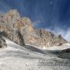 Le Pale di San Martino