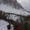 img_6624