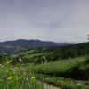 Sopra Umes