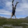 L'equilibrista