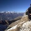 Brenta ed Adamello