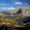 Laghi dei piani